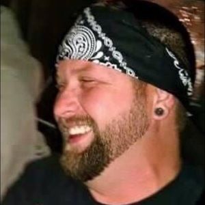 Meet your Posher, Joe